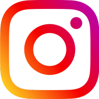 instagram logo