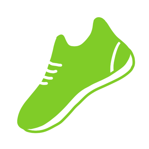 Sport ikon