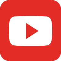 youtube logo